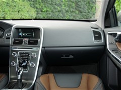 2015 2.0T T5 Ű