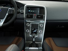 2015 2.0T T5 Ű