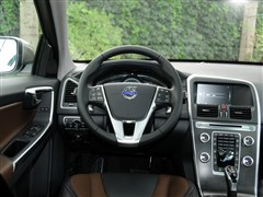 2015 2.0T T5 Ű