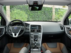 2015 2.0T T5 Ű