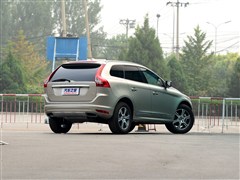 ֶ(),ֶXC60(),2015 2.0T T5 Ű,ʵͼƬ