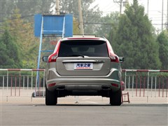 ֶ(),ֶXC60(),2015 2.0T T5 Ű,ʵͼƬ