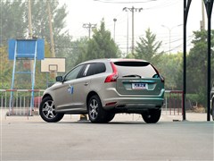 2015 2.0T T5 Ű