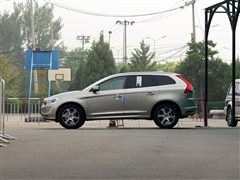 2015 2.0T T5 Ű