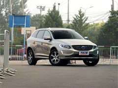 2015 2.0T T5 Ű