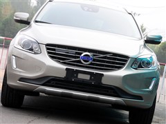 ֶ(),ֶXC60(),2015 2.0T T5 Ű,ϸʵͼƬ