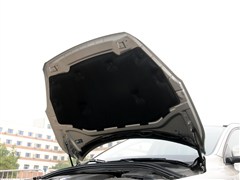 ֶ(),ֶXC60(),2015 2.0T T5 Ű,ϸʵͼƬ