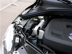 2015 2.0T T5 Ű