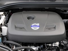 2015 2.0T T5 Ű