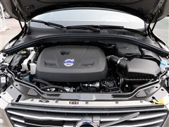 2015 2.0T T5 Ű