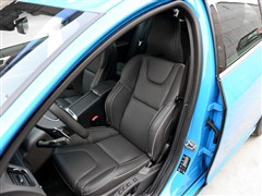 2015 2.0T T5 ˶