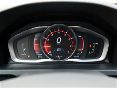 ֶ(),ֶS60,2015 2.0T T5 ˶,пطʵͼƬ