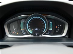 ֶ(),ֶS60,2015 2.0T T5 ˶,пطʵͼƬ