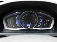 ֶ(),ֶS60,2015 2.0T T5 ˶,пطʵͼƬ