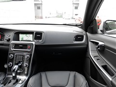 2015 2.0T T5 ˶