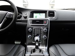 2015 2.0T T5 ˶