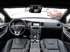 2015 2.0T T5 ˶