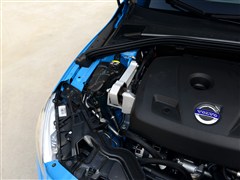 2015 2.0T T5 ˶