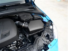 2015 2.0T T5 ˶