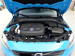 2015 2.0T T5 ˶