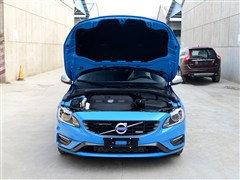2015 2.0T T5 ˶