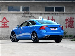 2015 2.0T T5 ˶
