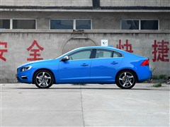 2015 2.0T T5 ˶