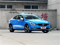 2015 2.0T T5 ˶