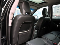 ֶ(),ֶXC90(),2010 2.5T AWD˶,ʵͼƬ