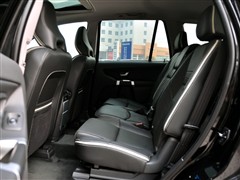 ֶ(),ֶXC90(),2010 2.5T AWD˶,ʵͼƬ