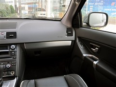 ֶ(),ֶXC90(),2010 2.5T AWD˶,пطʵͼƬ