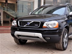 ֶ(),ֶXC90(),2010 2.5T AWD˶,ϸʵͼƬ