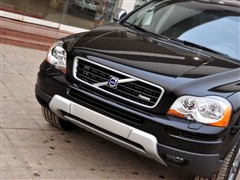 ֶ(),ֶXC90(),2010 2.5T AWD˶,ϸʵͼƬ