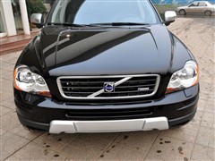 ֶ(),ֶXC90(),2010 2.5T AWD˶,ϸʵͼƬ