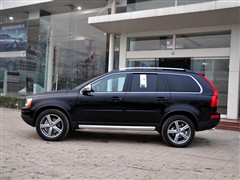 ֶ(),ֶXC90(),2010 2.5T AWD˶,ʵͼƬ