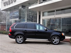 ֶ(),ֶXC90(),2010 2.5T AWD˶,ʵͼƬ