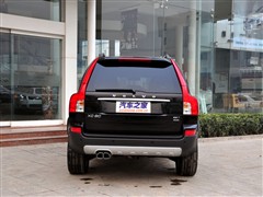 ֶ(),ֶXC90(),2010 2.5T AWD˶,ʵͼƬ