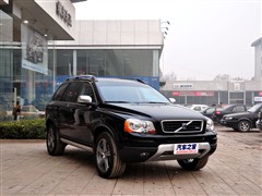 ֶ(),ֶXC90(),2010 2.5T AWD˶,ʵͼƬ