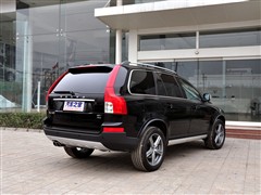 ֶ(),ֶXC90(),2010 2.5T AWD˶,ʵͼƬ