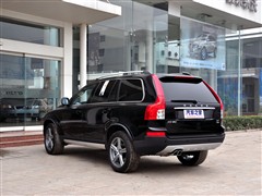 ֶ(),ֶXC90(),2010 2.5T AWD˶,ʵͼƬ