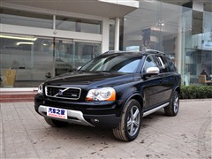 ֶ(),ֶXC90(),2010 2.5T AWD˶,ʵͼƬ