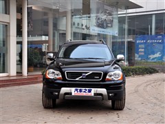 ֶ(),ֶXC90(),2010 2.5T AWD˶,ʵͼƬ