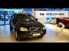 ֶ(),ֶXC90(),2010 2.5T AWD˶,ͼʵͼƬ