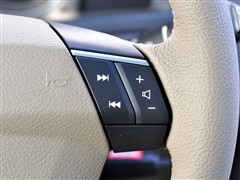 ֶ(),ֶXC90(),2010 2.5T AWD,пطʵͼƬ