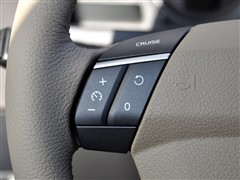 ֶ(),ֶXC90(),2010 2.5T AWD,пطʵͼƬ