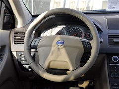 ֶ(),ֶXC90(),2010 2.5T AWD,пطʵͼƬ