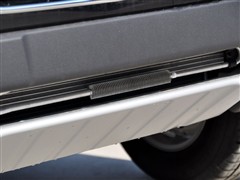 ֶ(),ֶXC90(),2010 2.5T AWD,ϸʵͼƬ