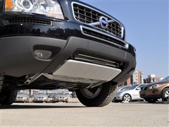 ֶ(),ֶXC90(),2010 2.5T AWD,ϸʵͼƬ