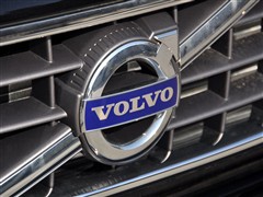 ֶ(),ֶXC90(),2010 2.5T AWD,ϸʵͼƬ