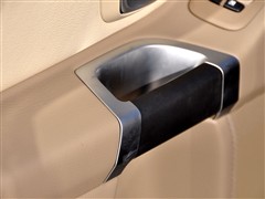 ֶ(),ֶXC90(),2010 2.5T AWD,ʵͼƬ